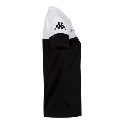 Maillot Mareta Femme - image 3
