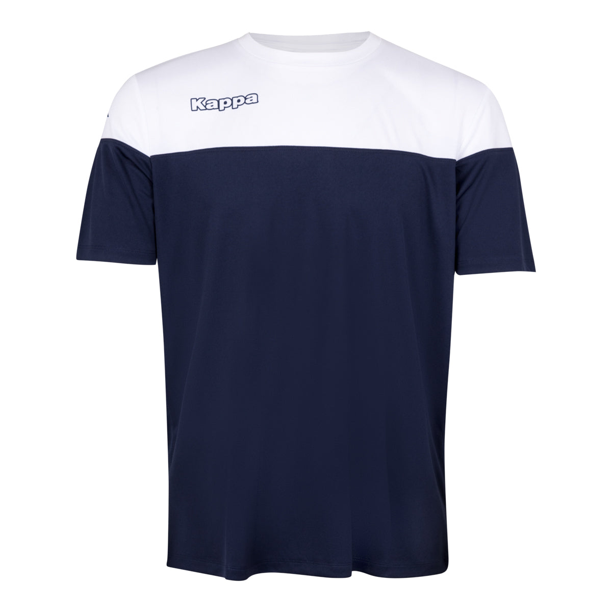 Maillot Football Mareto Bleu Enfant - Image 1