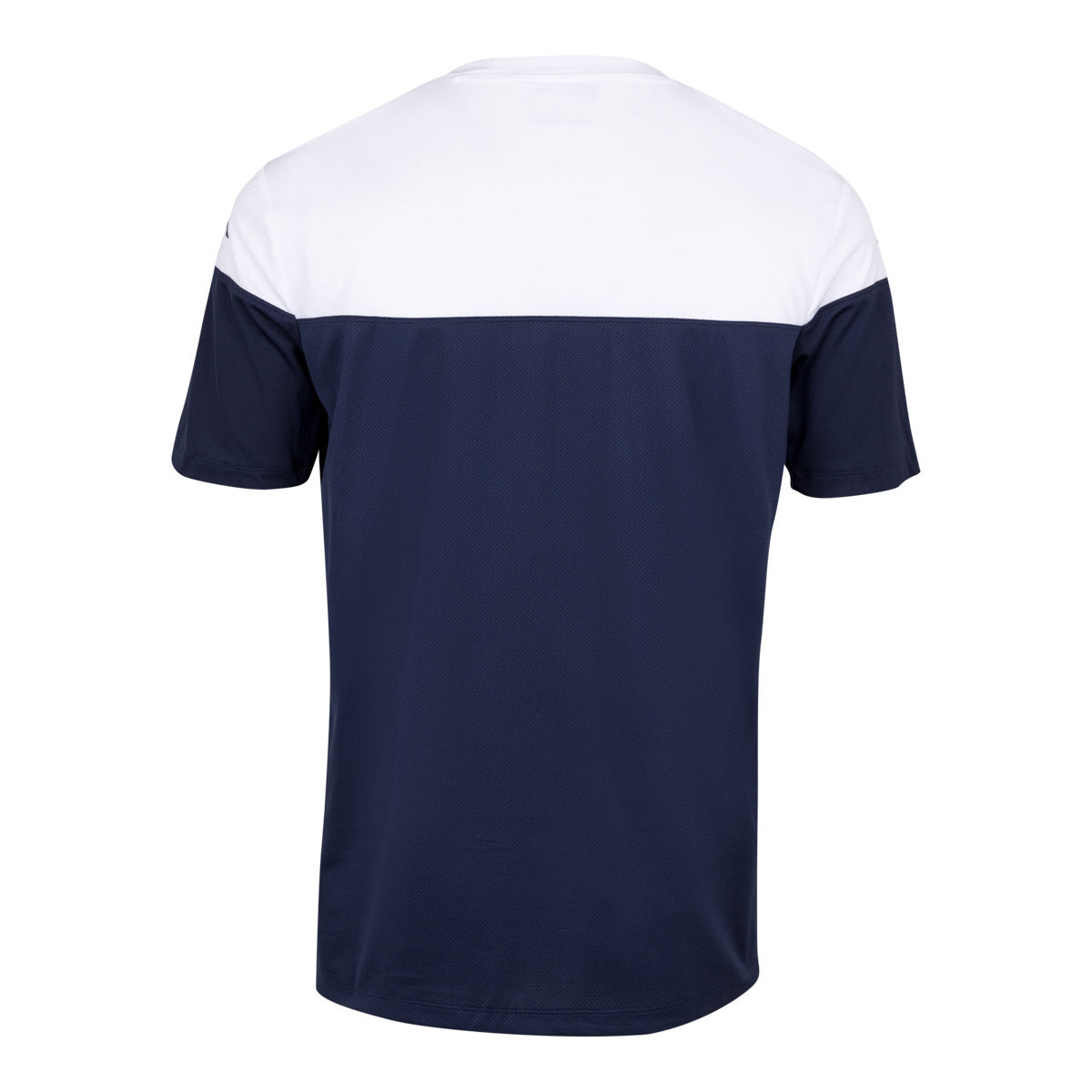 Maillot Football Mareto Bleu Enfant - Image 2