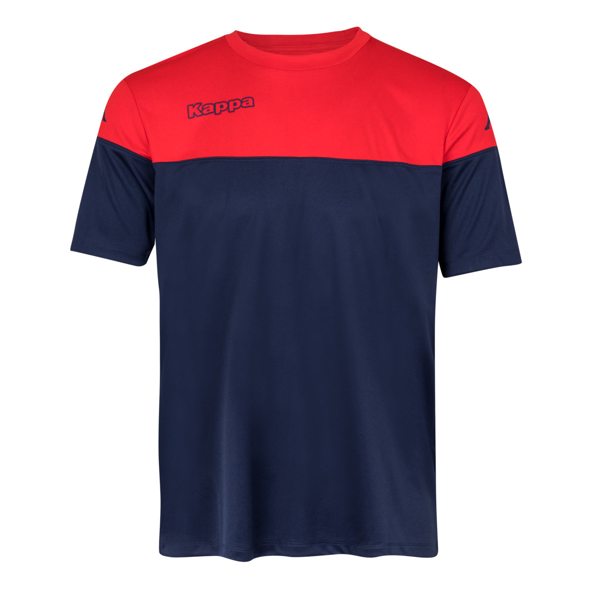 Maillot Football Mareto Bleu Homme - Image 1