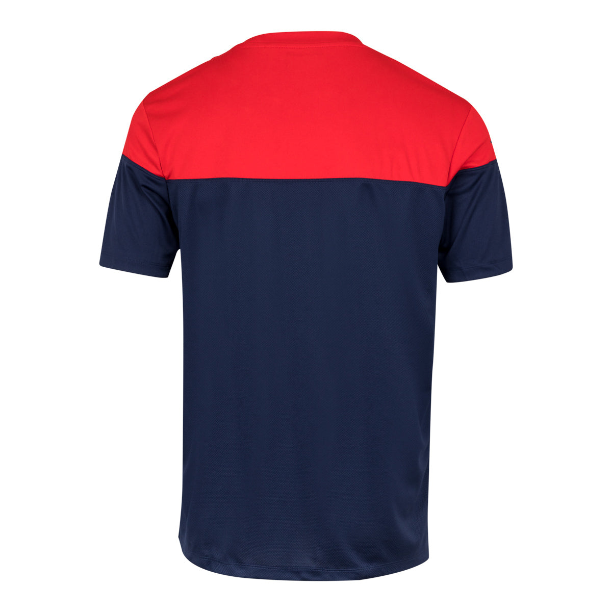 Maillot Football Mareto Bleu Homme - Image 2