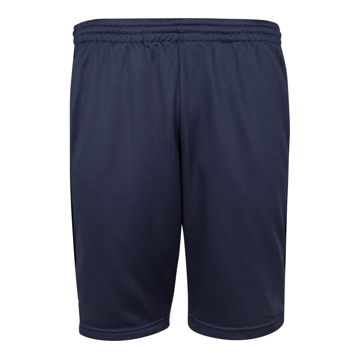 Short Mestre Enfant - image 1