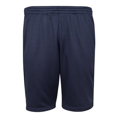 Short Mestre Enfant - image 1