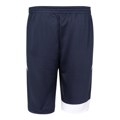 Short Mestre Enfant - image 2