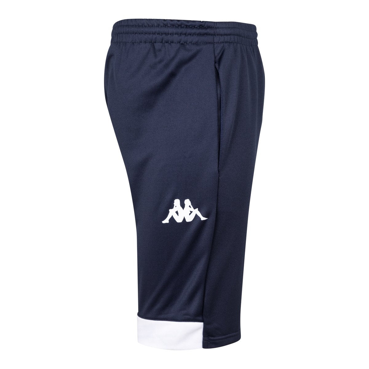 Short Mestre Enfant - image 3