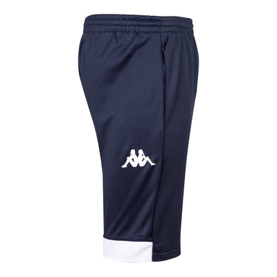 Short Mestre Enfant - image 3