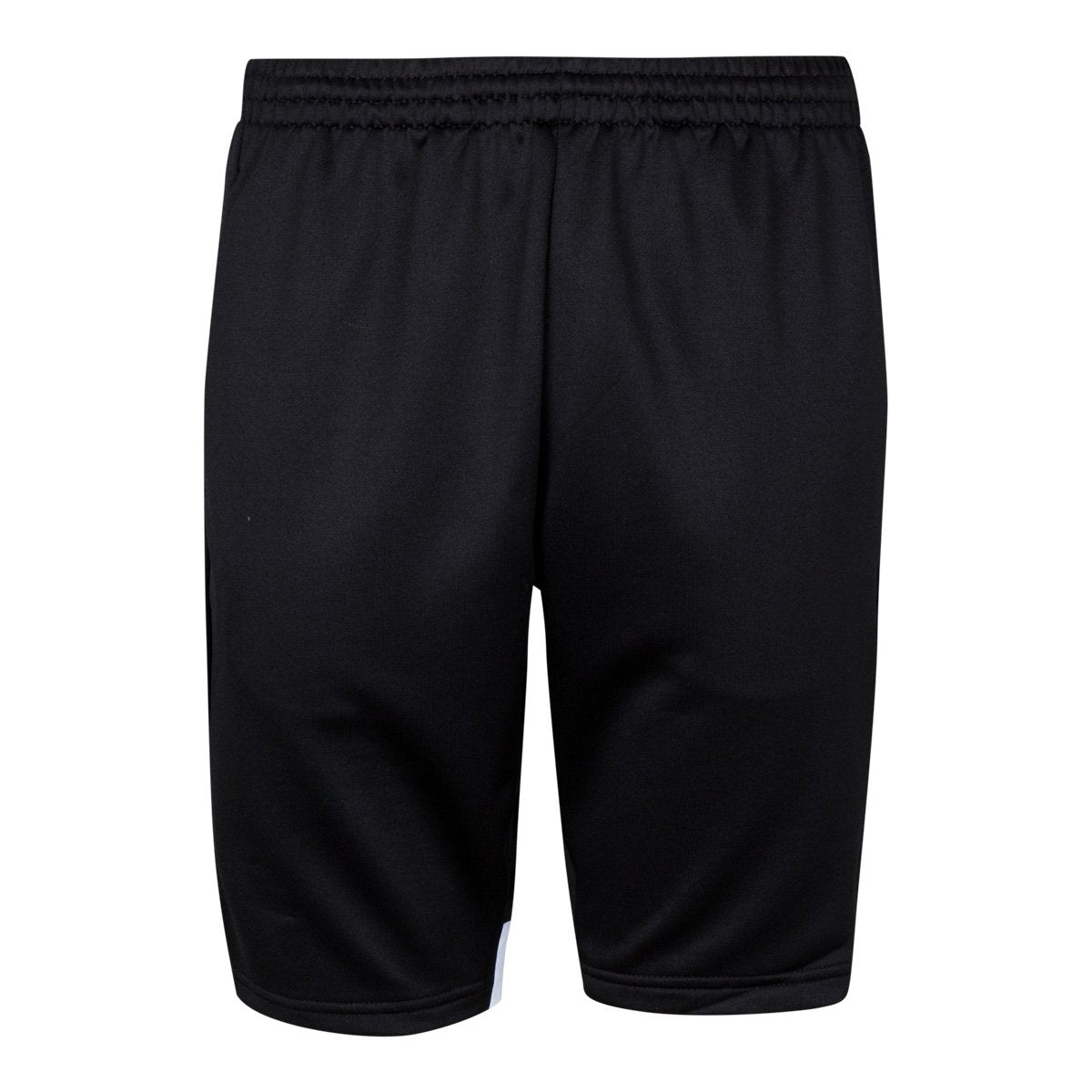 Short Mestre Homme - image 1
