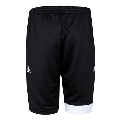Short Mestre Homme - image 2