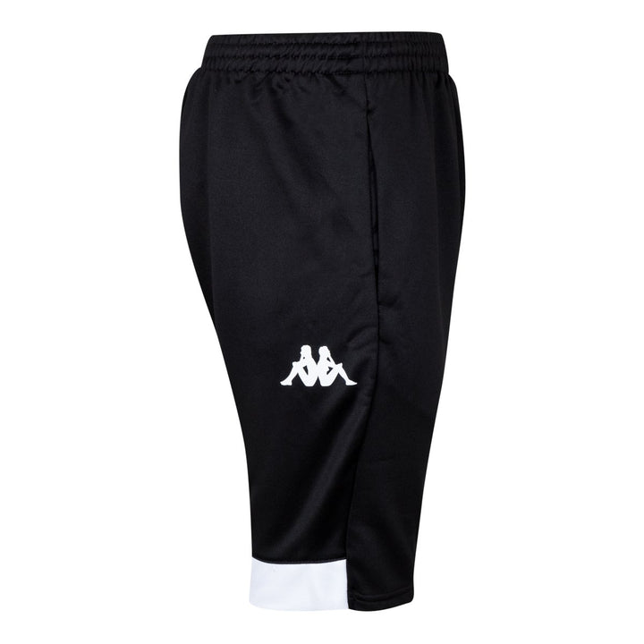 Short Mestre Homme - image 3
