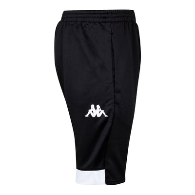 Short Mestre Homme - image 3