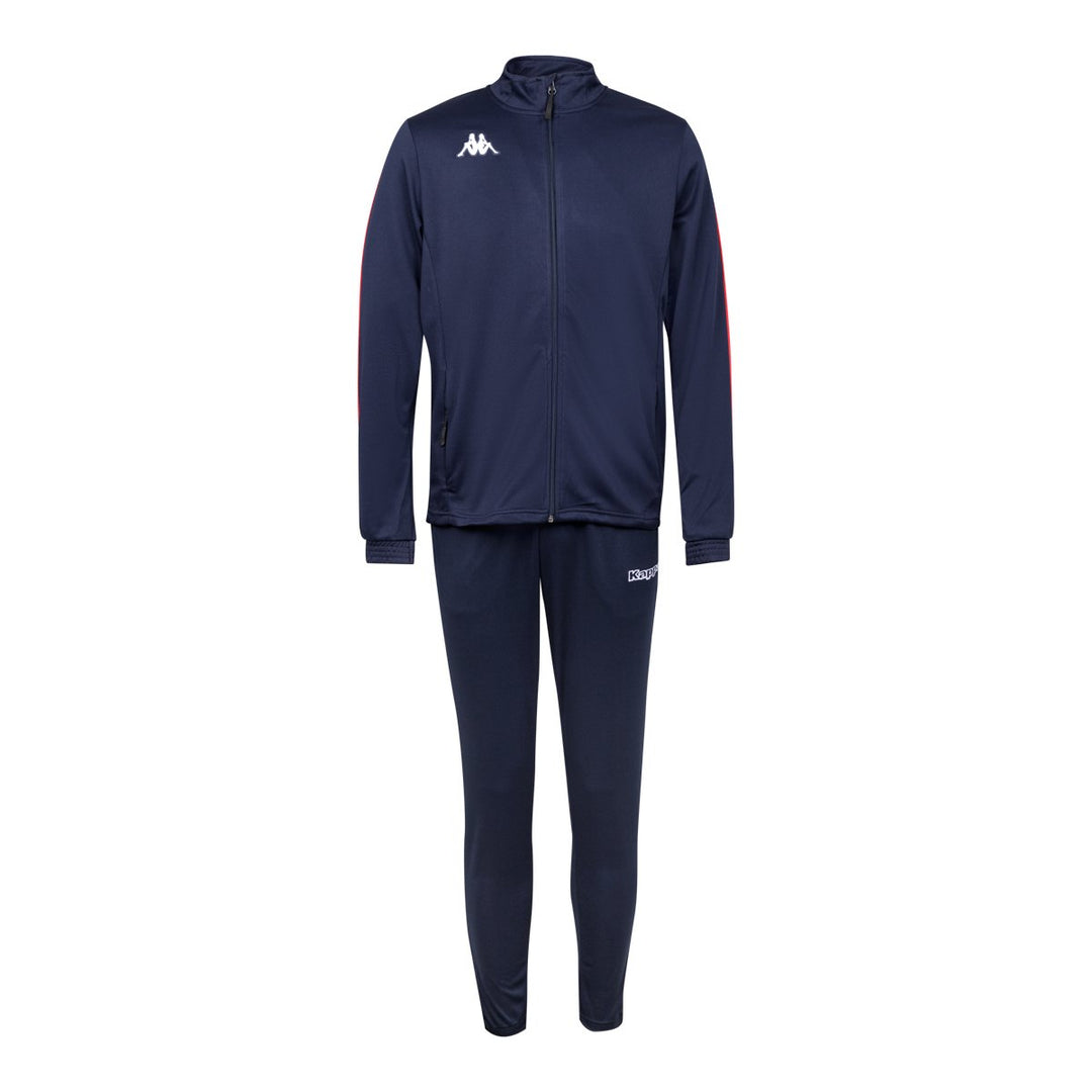 Survêtement Salcito Homme - image 1