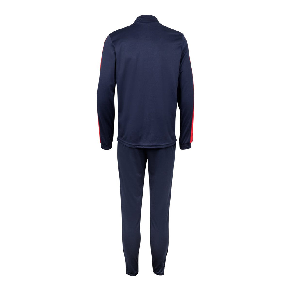 Survêtement Salcito Homme - image 2