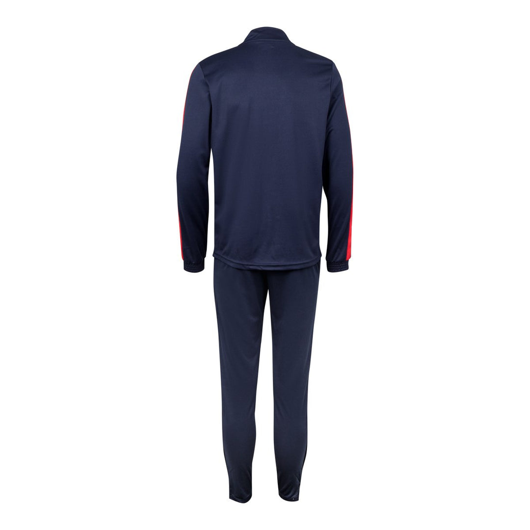 Survêtement Salcito Homme - image 2