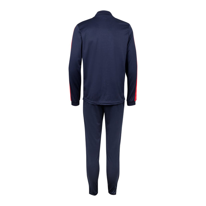 Survêtement Salcito Homme - image 2
