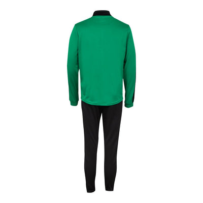 Survêtement Salcito Homme - image 2