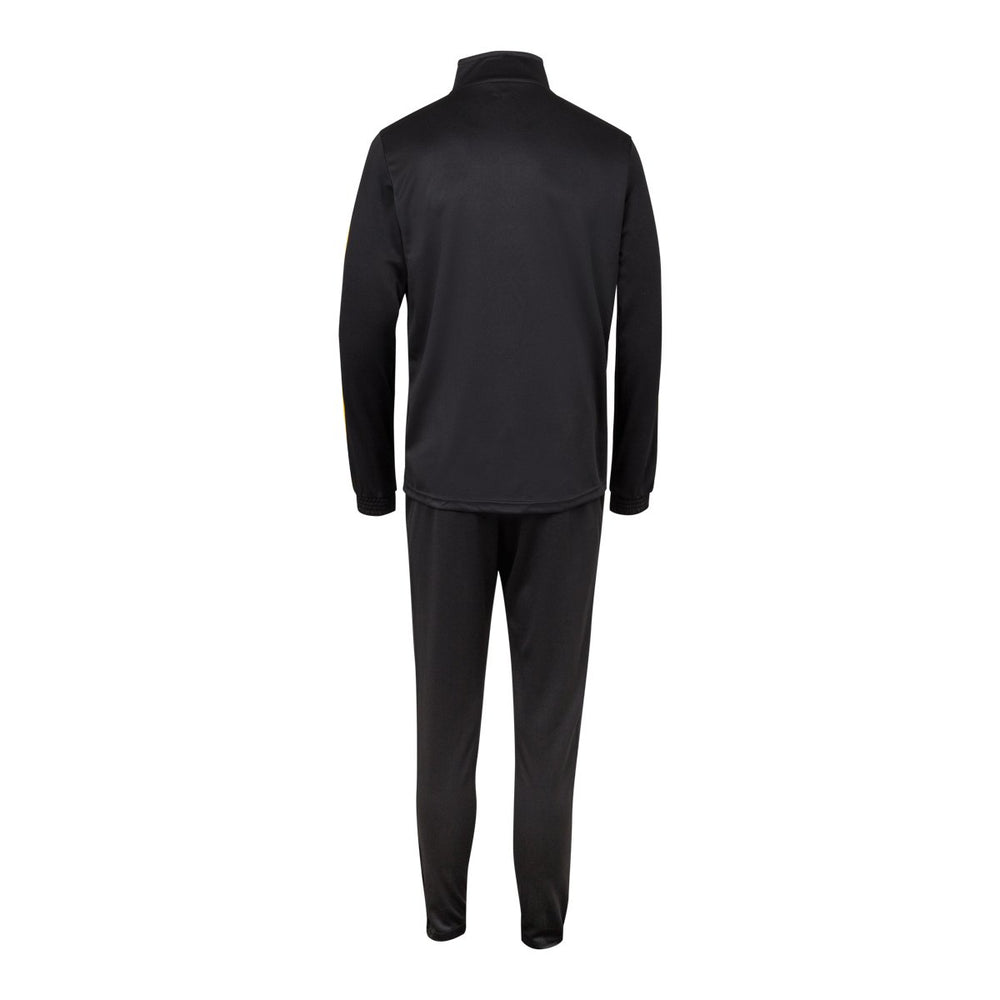 Survêtement Salcito Homme - image 2