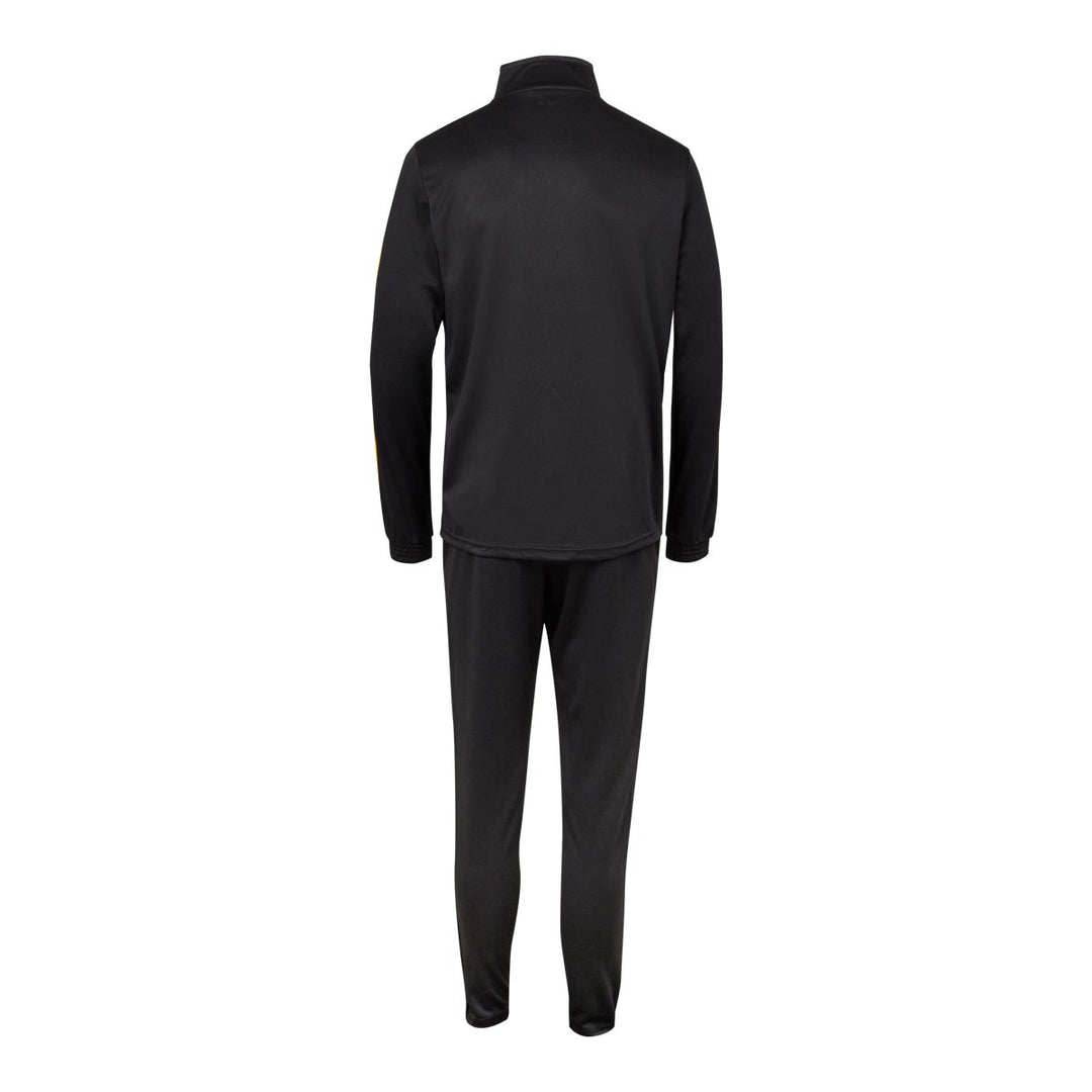 Survêtement Salcito Homme - image 2