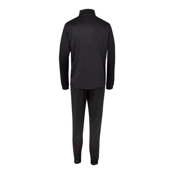 Survêtement Salcito Homme - image 2