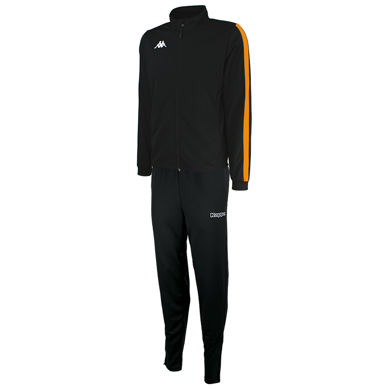 Survêtement Salcito Homme - image 1