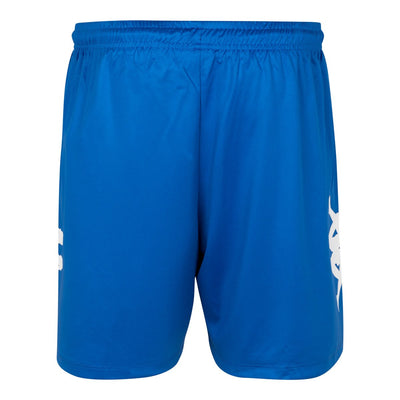 Short Talbino Homme - image 2
