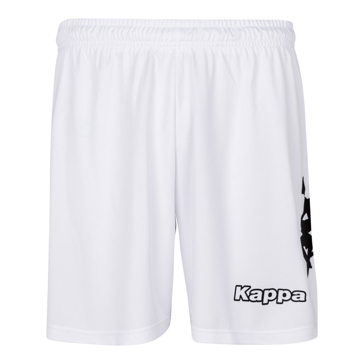 Short Talbino Homme - image 1