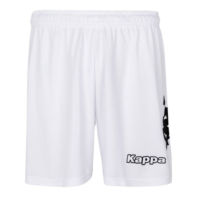 Short Talbino Homme - image 1