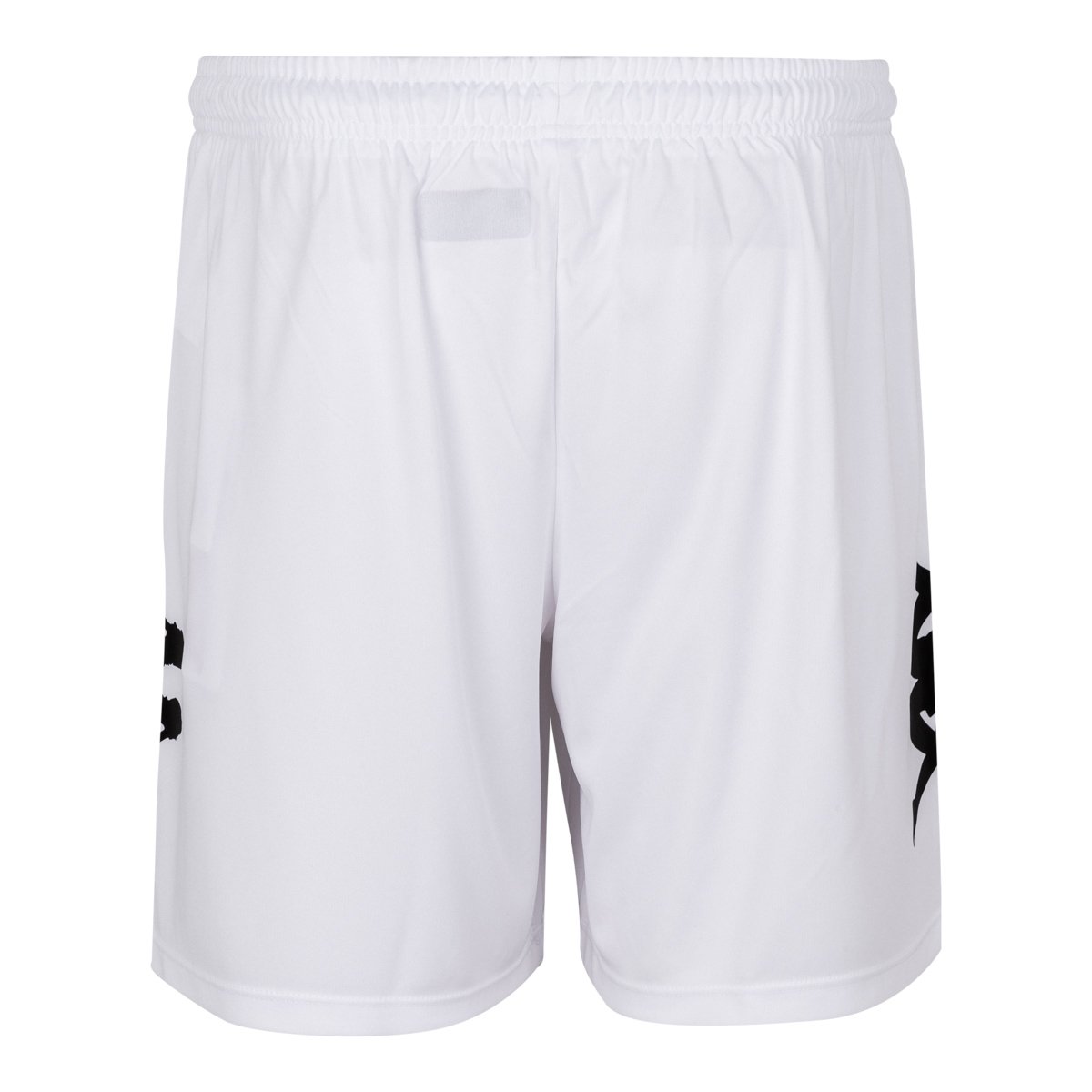Short Talbino Homme - image 2