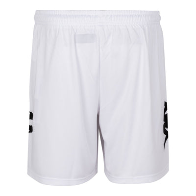 Short Talbino Homme - image 2
