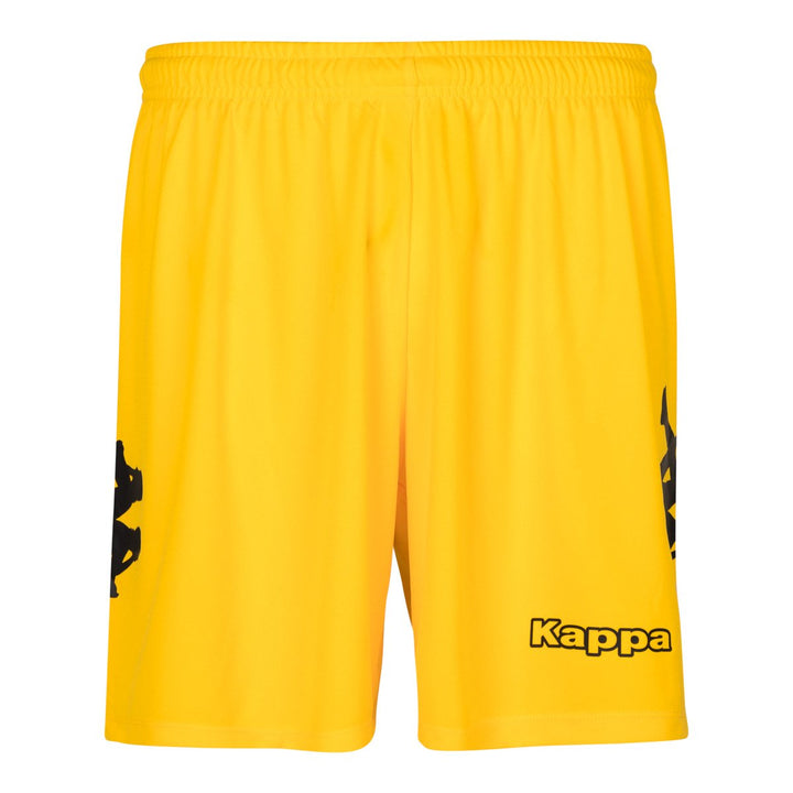 Short Talbino Homme - image 1