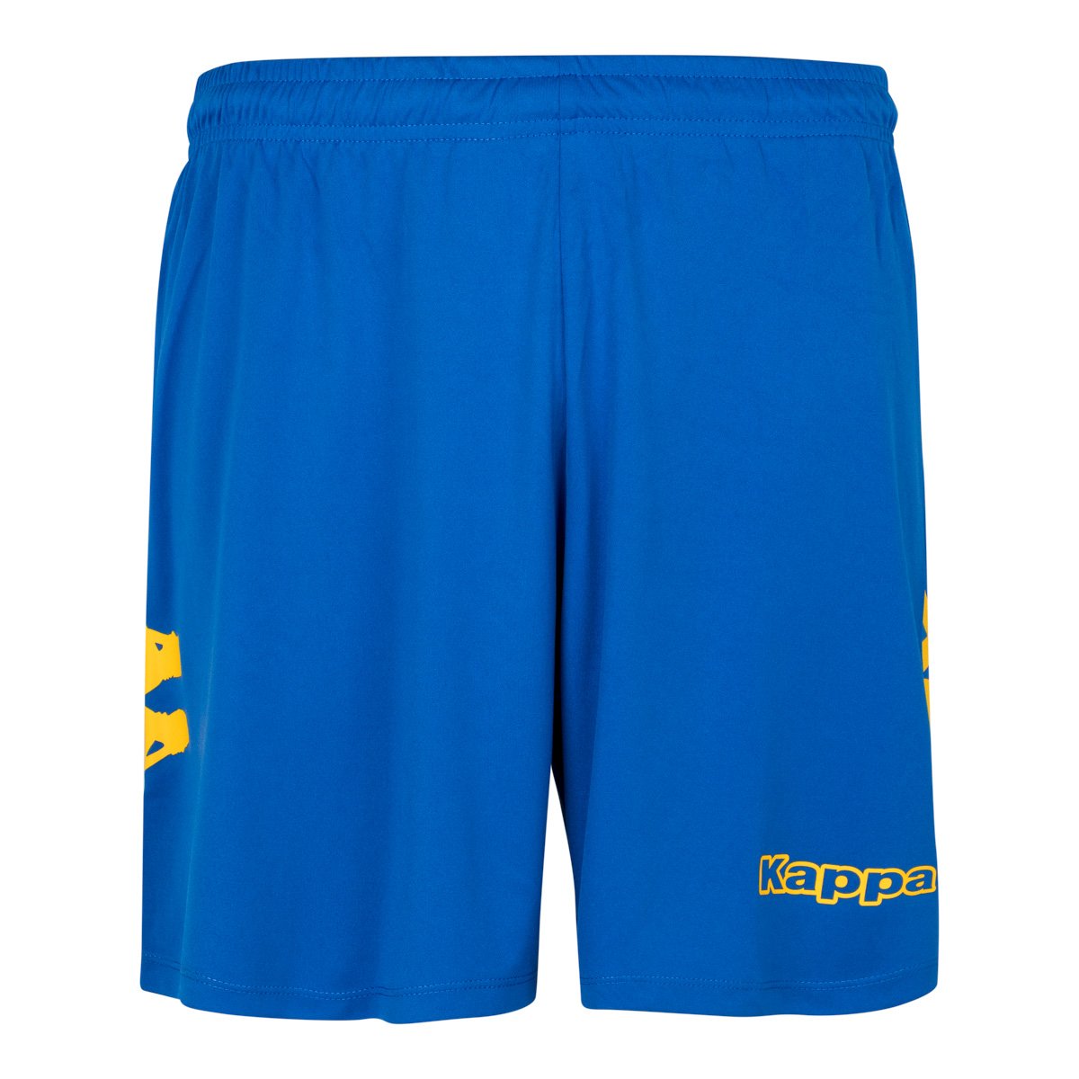 Short Talbino Enfant - image 1