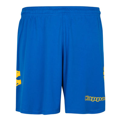 Short Talbino Enfant - image 1