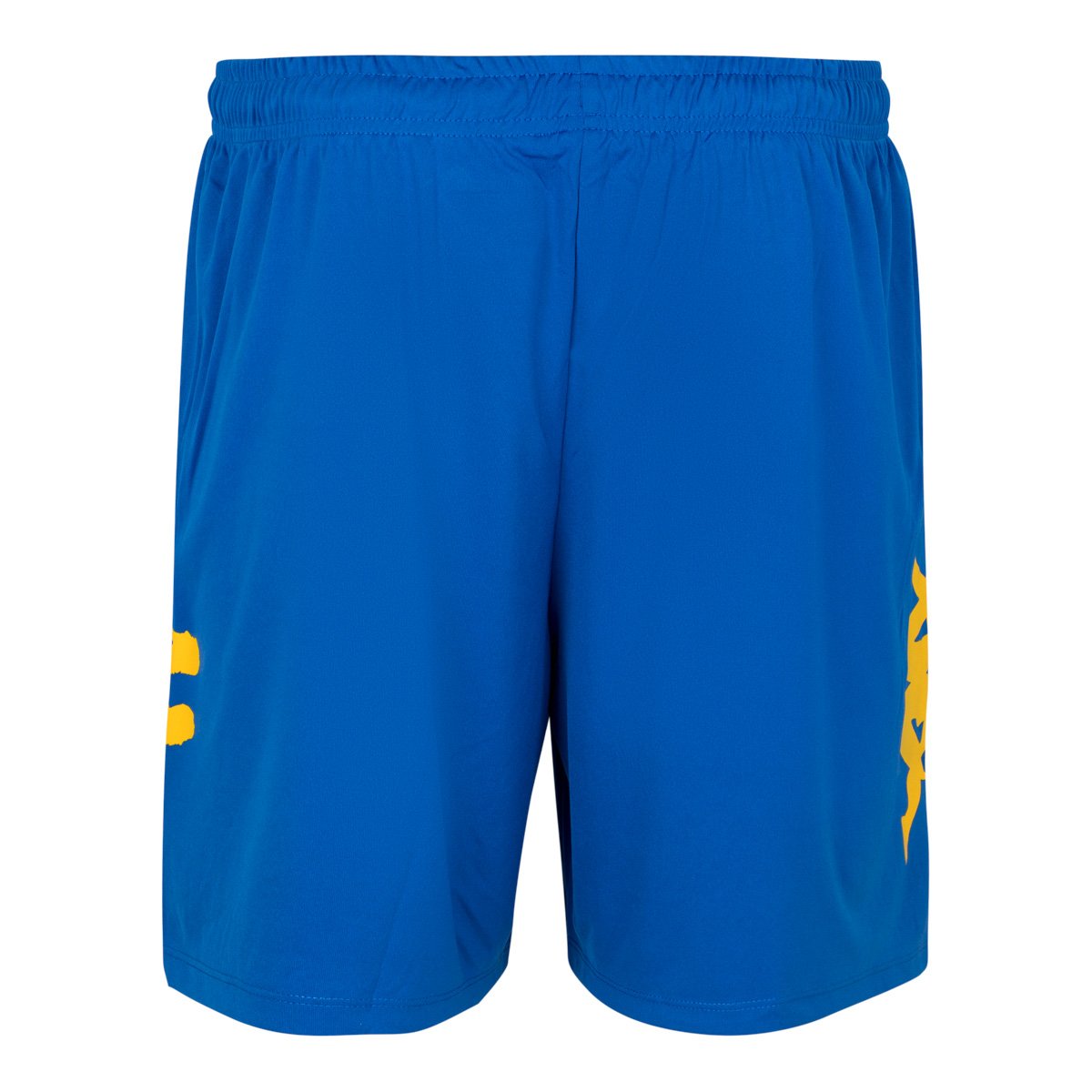 Short Talbino Enfant - image 2