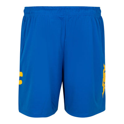 Short Talbino Enfant - image 2