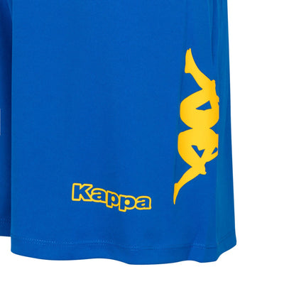 Short Talbino Enfant - image 3
