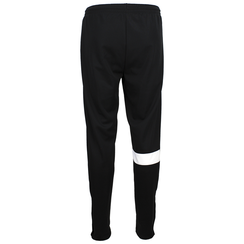 Pantalon Training Tarente Noir Homme - Image 2