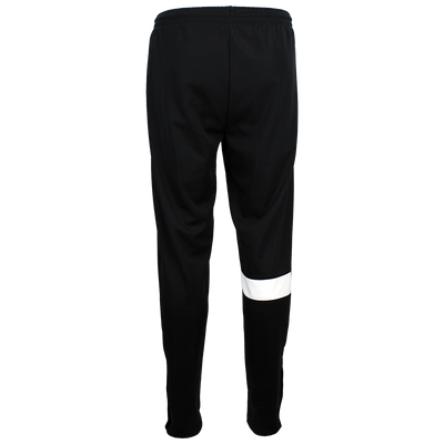 Pantalon Training Tarente Noir Homme - Image 2
