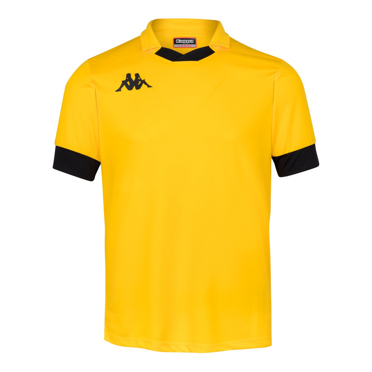 Maillot Tranio Homme - image 1