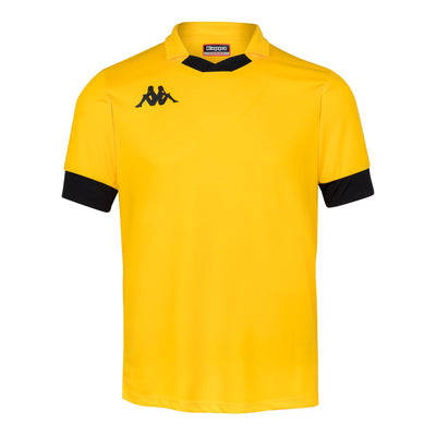 Maillot Tranio Homme - image 1