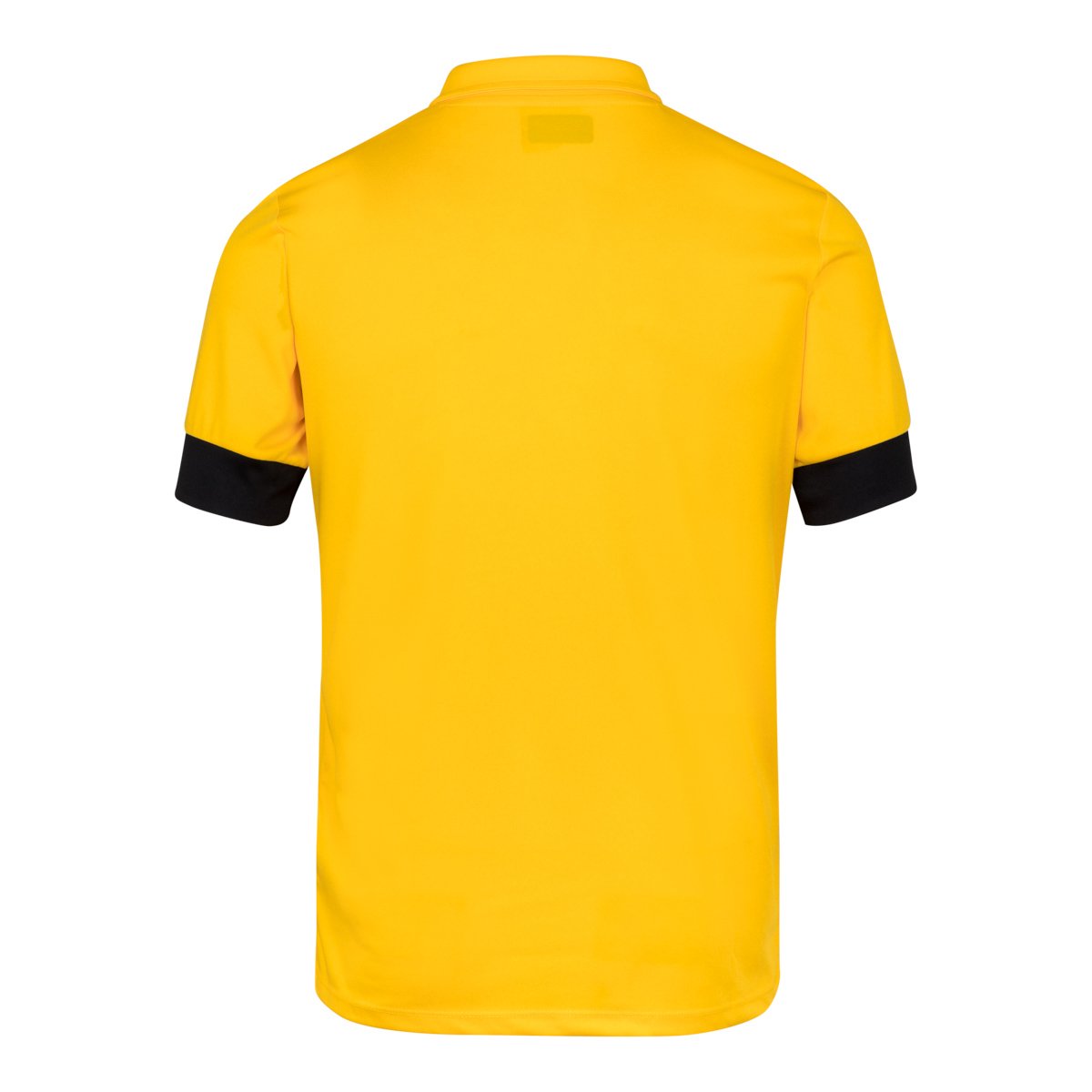 Maillot Tranio Homme - image 2
