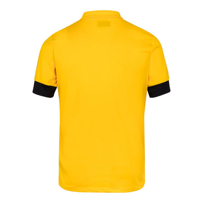 Maillot Tranio Homme - image 2