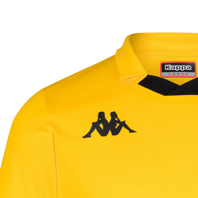 Maillot Tranio Homme - image 3