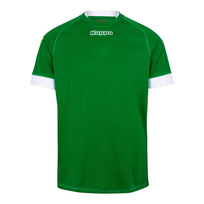 Maillot Molise Homme - image 1