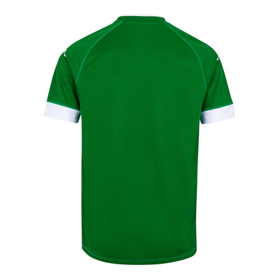 Maillot Molise Homme - image 2