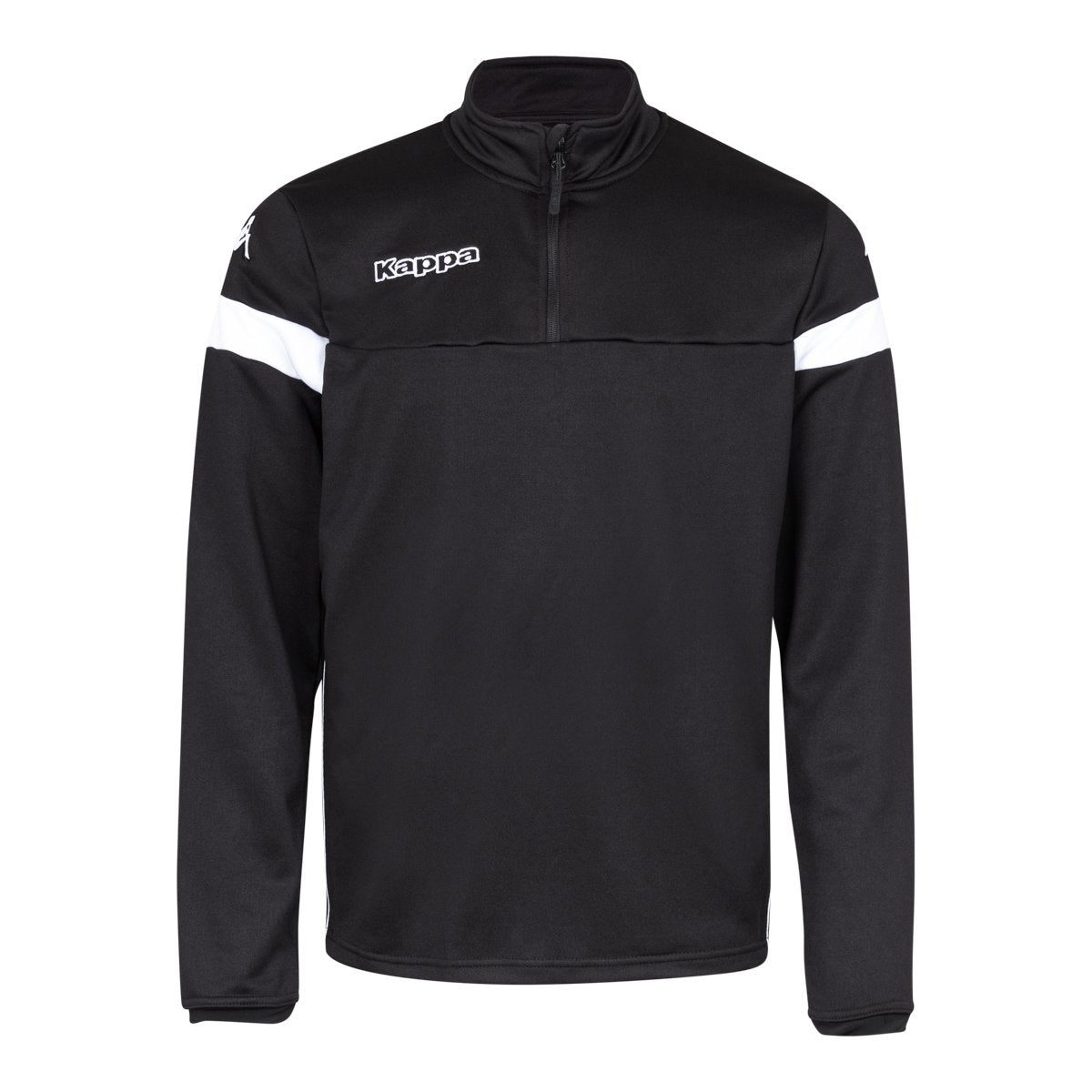 Sweatshirt Novare Enfant - image 1