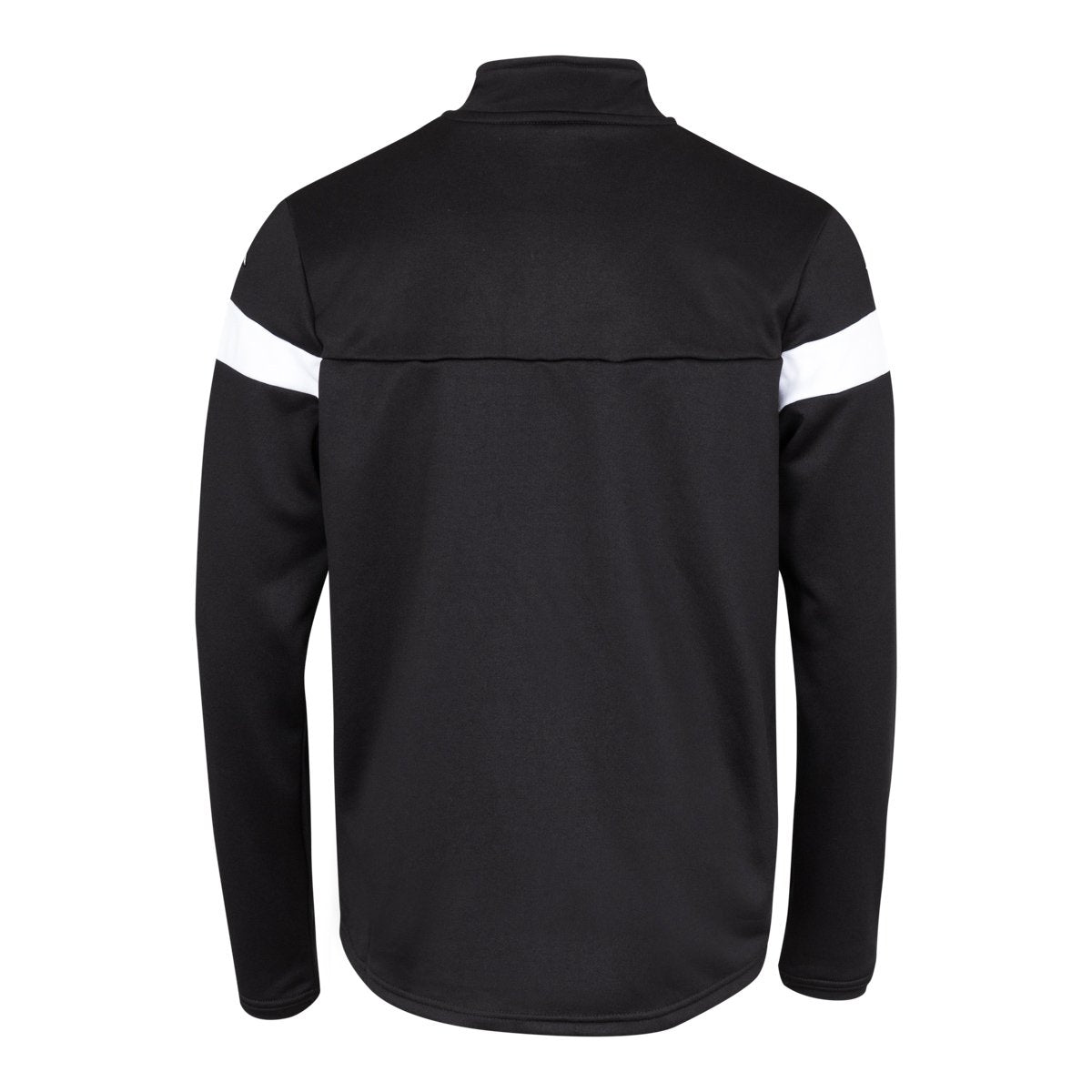 Sweatshirt Novare Enfant - image 2