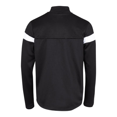 Sweatshirt Novare Enfant - image 2