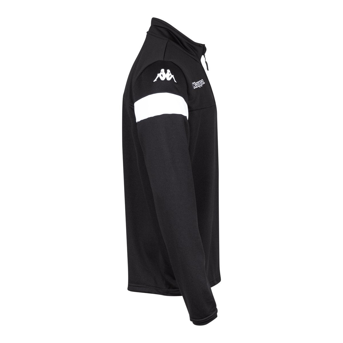 Sweatshirt Novare Enfant - image 3