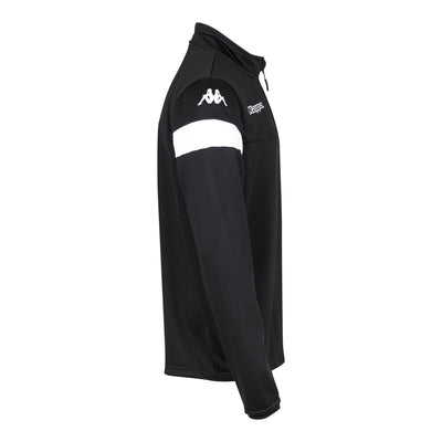 Sweatshirt Novare Enfant - image 3