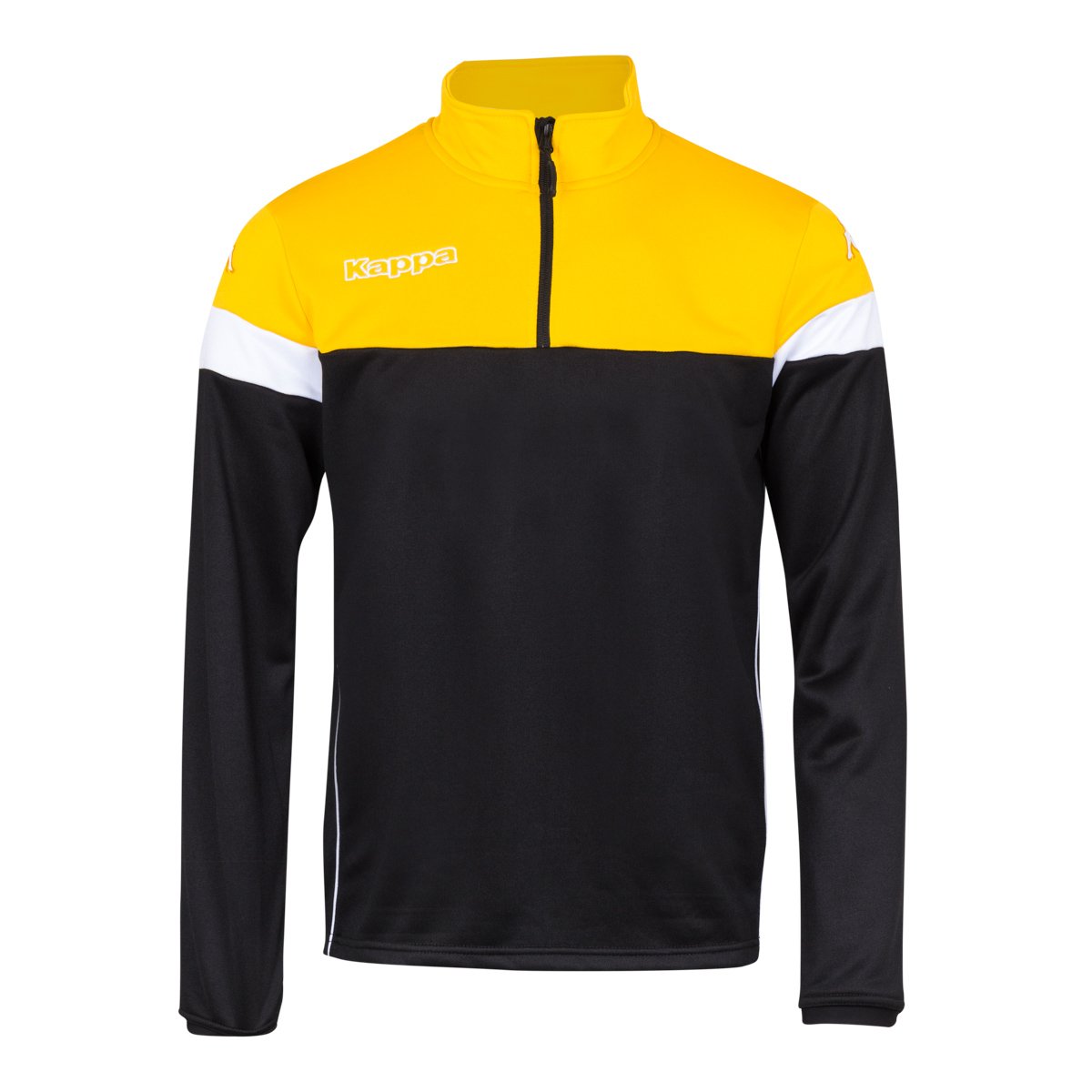 Sweatshirt Novare Homme - image 1