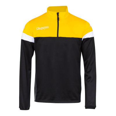 Sweatshirt Novare Homme - image 1
